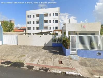 Apartamento para Venda, em Aracaju, bairro Coroa do Meio, 3 dormitrios, 1 sute, 1 vaga