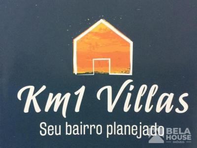 imagem-miniatura