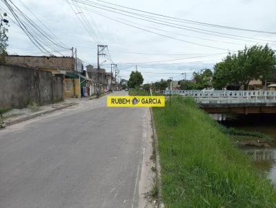 Casa Duplex para Venda, em Rio das Ostras, bairro RESIDENCIAL PRAIA NCORA, 2 dormitrios, 2 banheiros, 2 vagas