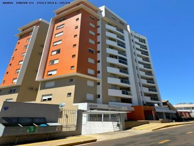 Apartamento para Venda, em Santa Rosa, bairro CENTRO, 2 dormitrios, 2 banheiros, 1 sute, 1 vaga