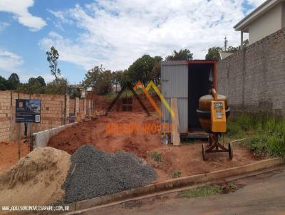 Terreno para Venda, em Avar, bairro Chcara Irmos Faria