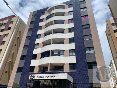 Apartamento 2 dormitórios para Locação, em Salvador, bairro PITUBA, 2 dormitórios, 1 banheiro, 1 suíte, 1 vaga