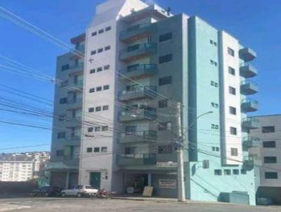 Apartamento para Venda, em Poos de Caldas, bairro So Benedito, 3 dormitrios, 2 banheiros, 1 sute, 1 vaga