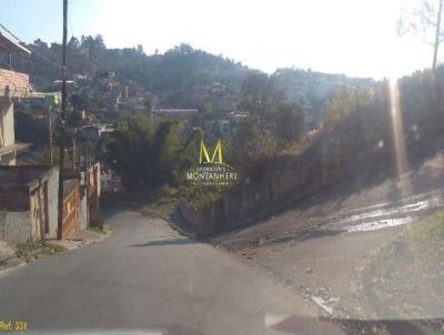 Terreno para Venda, em Cajamar, bairro Panorama (Polvilho)