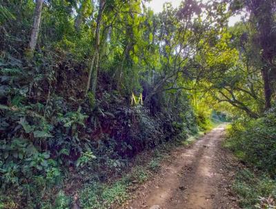 Terreno para Venda, em Cajamar, bairro Vau Novo