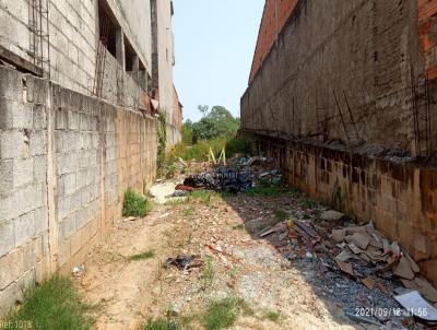 Terreno para Venda, em Cajamar, bairro Panorama (Polvilho)