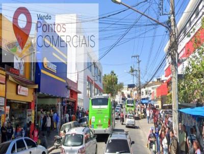 Comrcios para Venda, em So Paulo, bairro Itaberaba