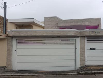 Casa Mobiliada para Venda, em So Paulo, bairro Jardim Braslia, 3 dormitrios, 4 banheiros, 1 sute, 10 vagas