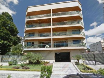 Apartamento 2 Quartos para Locao, em Terespolis, bairro Alto, 2 dormitrios, 2 banheiros, 1 vaga
