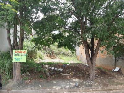 Lote para Venda, em Ibirit, bairro Jardim Ibirite