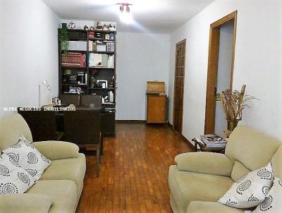 Apartamento para Venda, em So Paulo, bairro Vila Romana, 2 dormitrios, 1 banheiro, 1 vaga