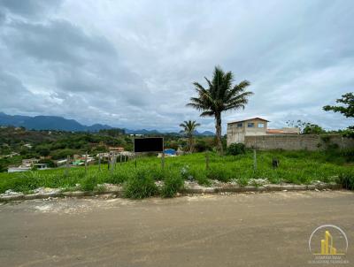 Lote para Venda, em , bairro Peroco