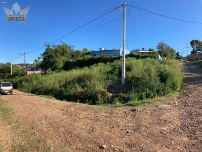 Terreno para Venda, em , bairro Tabatinga
