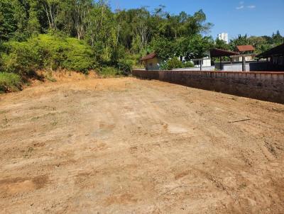 Terreno para Venda, em Guaramirim, bairro Centro