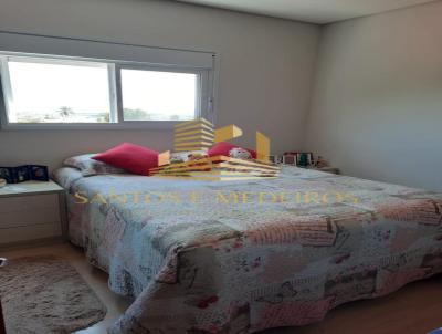 Apartamento para Venda, em Pouso Alegre, bairro JARDIM MARIOSA, 2 dormitrios, 2 banheiros, 1 sute, 2 vagas