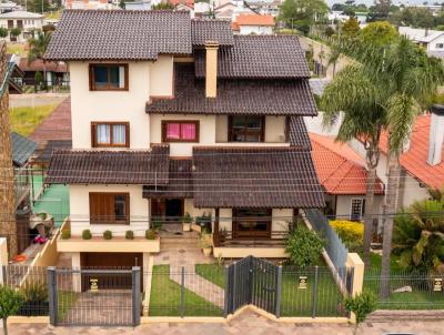 Casa para Venda, em Farroupilha, bairro So Luiz