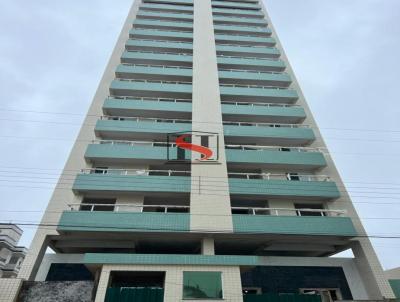 Apartamento de Praia para Venda, em Praia Grande, bairro Real, 1 dormitrio, 1 vaga