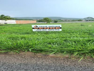 Lote para Venda, em , bairro Cond. Aldeia das Thermas