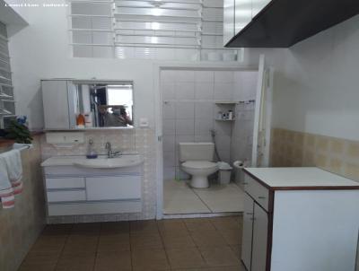 Casa / Sobrado para Venda, em So Bernardo do Campo, bairro Vila Dusi, 3 dormitrios, 2 banheiros, 3 vagas