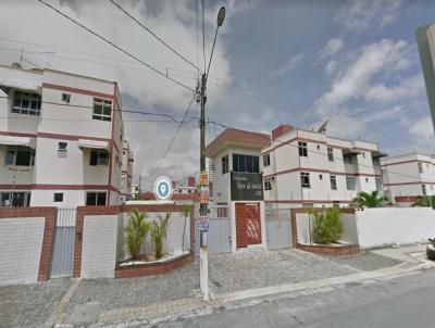 Apartamento para Venda, em Natal, bairro Capim Macio, 2 dormitrios, 2 banheiros, 1 sute, 1 vaga