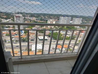 Apartamento para Locao, em So Paulo, bairro VILA MASCOTE, 2 dormitrios, 3 banheiros, 2 sutes, 2 vagas