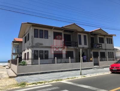 Apartamento 2 dormitrios para Venda, em Balnerio Arroio do Silva, bairro Erechim, 2 dormitrios, 1 banheiro, 1 vaga