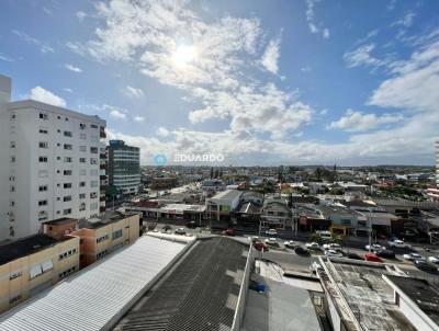 Apartamento 2 dormitrios para Venda, em Capo da Canoa, bairro Navegantes, 2 dormitrios, 2 banheiros, 1 sute, 1 vaga