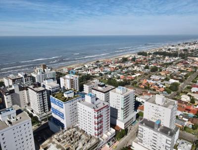 Apartamento 2 dormitrios para Venda, em Capo da Canoa, bairro Navegantes, 2 dormitrios, 2 banheiros, 1 sute, 1 vaga