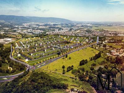 Terreno para Venda, em Jundia, bairro Applausi Villaggio Engordadouro