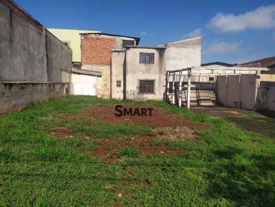 Terreno para Venda, em Londrina, bairro Centro