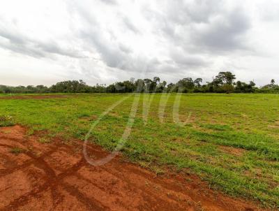 Terreno em Condomnio para Venda, em Ribeiro Preto, bairro TERRENO PARA VENDA NO VILA DO GOLF