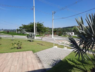 Terreno em Condomnio para Venda, em Taubat, bairro Vale dos Cristais