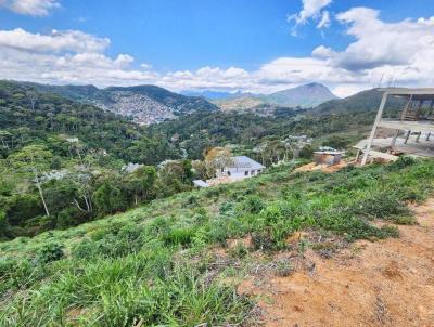 Terreno em Condomnio para Venda, em Terespolis, bairro Barra do Imbu