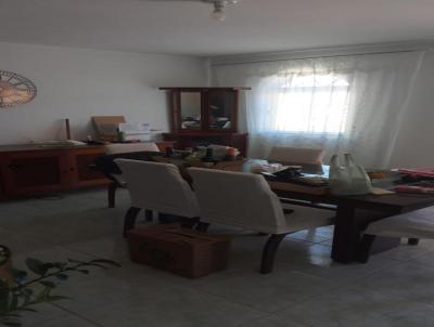 Casa para Venda, em Piracaia, bairro Jardim Capuava, 3 dormitrios, 2 banheiros, 1 sute, 2 vagas