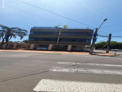 Cobertura para Venda, em , bairro Vila City, 2 dormitrios, 1 banheiro, 1 vaga