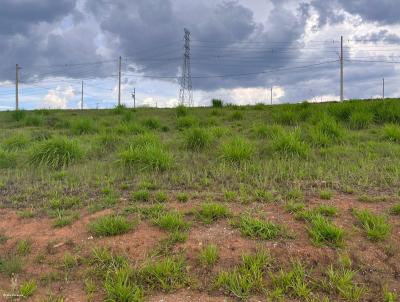 Terreno para Venda, em Mogi das Cruzes, bairro Vila Oliveira