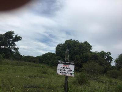 Terreno para Venda, em Araruama, bairro PARACATU