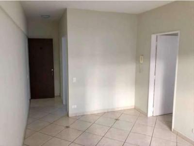 Apartamento para Venda, em Campinas, bairro Centro, 1 dormitrio, 1 banheiro