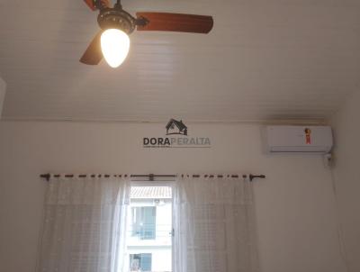 Apartamento para Venda, em Ubatuba, bairro Itagu, 1 dormitrio, 1 banheiro, 1 vaga