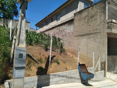 Terreno para Venda, em Suzano, bairro Jardim So Luis