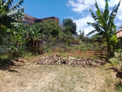 Terreno para Venda, em Suzano, bairro Jardim So Luis