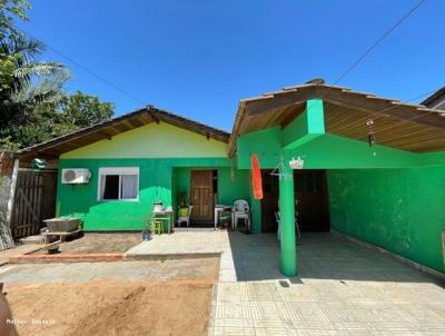 Casa para Venda, em Osrio, bairro Glria, 2 dormitrios, 1 banheiro, 1 vaga
