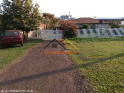 Chcara para Venda, em Tagua, bairro Zona Rural, 4 dormitrios, 1 banheiro