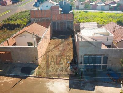 Lote para Venda, em Orlndia, bairro Jardim Jequitib