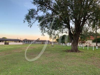 Fazenda para Venda, em Cardoso, bairro FAZENDA PARA VENDA CARDOSO