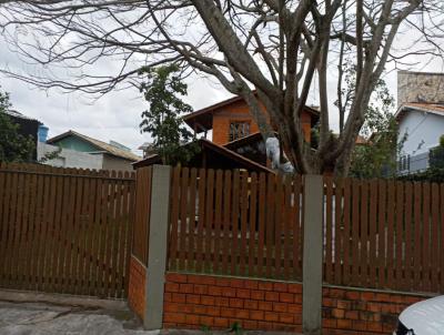 Casa para Venda, em Florianpolis, bairro Ingleses do Rio Vermelho, 2 dormitrios, 1 banheiro, 1 sute, 1 vaga