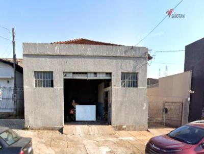 Salo Comercial para Venda, em Umuarama, bairro Zona VII