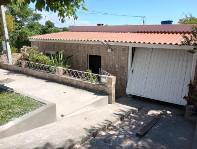 Casa para Venda, em Santana do Livramento, bairro Divisa