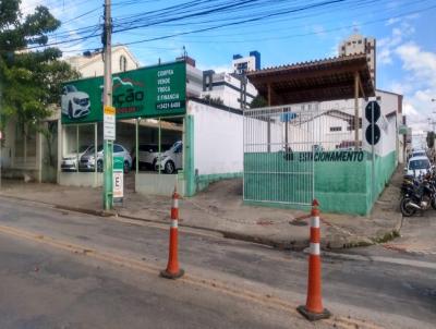 Ponto Comercial para Venda, em Vitria da Conquista, bairro Centro