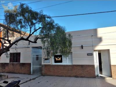 Casa para Venda, em , bairro Centro, 2 dormitrios, 1 banheiro, 1 vaga